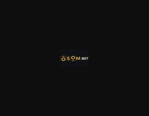 Osombet · FB, Ios, Android, PWA Slots
