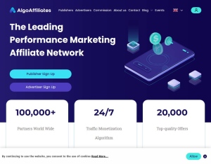 Casino/Gambling · Zoccer · SMS, Email