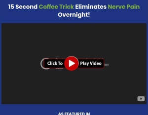 Nu nerve vsl