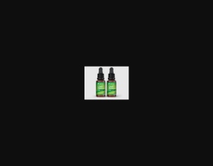 FlashBurn (Weight Loss & Metabolic Support Supplement) · TSL