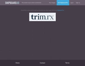TrimRX GLP · Weight Loss · $200
