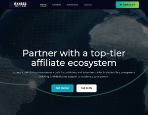 ShemaleSearch · Desktop/Mobile DOI