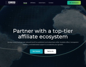 ShemaleSearch · Desktop/Mobile DOI