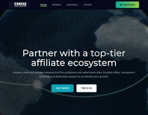 Rewards · Cash $750