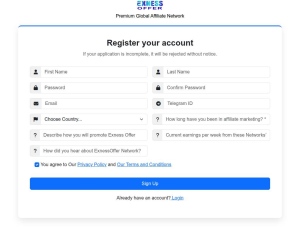Hot Asian Flirts · Mobile/Desktop SOI
