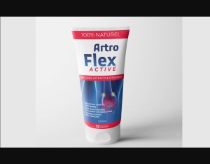 Artroflex · ML