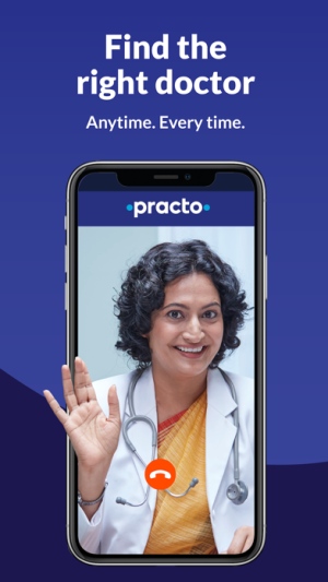 Practo ua/rt_AOS_NCPA_IN CTA
