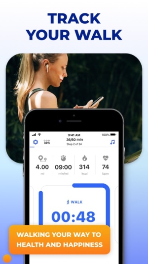 241 Weight Loss (PKL) · iOS · US (APPNAME) (AF)