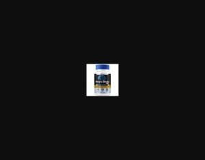 NeuroSharp (Brain Health) · DTC