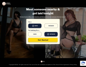 CheekyNLocal · WEB/TAB · DOI (8357)