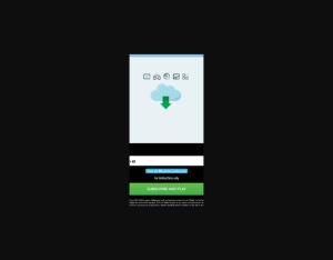 25251 · PH RZ_Direct Pin submit Smart , Wifi Philippines DownloadBlueIcon · Smart · Mainstream · Sweepstakes
