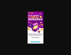 24323 · PH RZ_Direct Cofre Pin submit Smart , Wifi Philippines 1 · Wifi Philippines · Mainstream · Sweepstakes