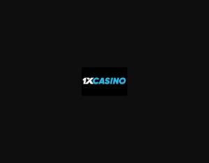 1xCasino · FB, PWA (BF)