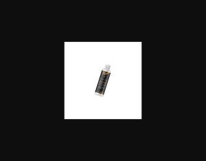 KOSSALIN Low Price · hair loss SHAMPOO