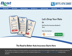BestMoney_AutoInsurance Revshare
