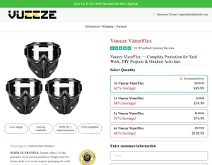 Vueeze VizorFlex-EN-39.99