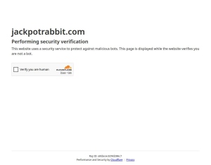 JackPotRabbit CPA