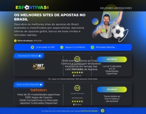 EsportivasBr CPA