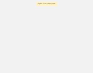 US Champion Auto Insurance CPL (social, Email)