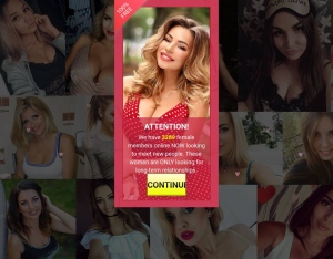 DateUkrianianWoman EMAIL ONLY