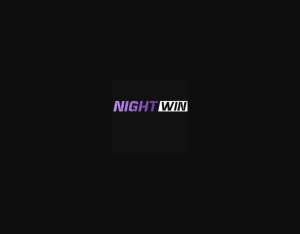 Nightwin
