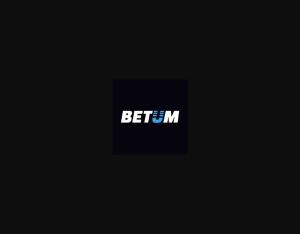 Betum MX, AR, NG, GH, TZ, UG