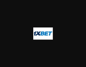 1xbet · FB, PWA, Ios, Android (BO)