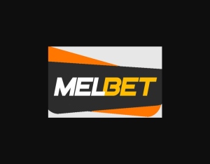 MelBet · FB, Android, PWA, Ios (KZ) BL+W