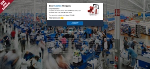 Costco (costco) · FIFA WORLD CUP 2026 · CC Submit Survey · Email Traffic Only Allowed (no incent)