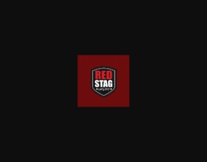 Redstag