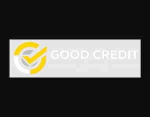 Good Credit Loan Direct