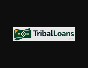 Tribal Loan Direct