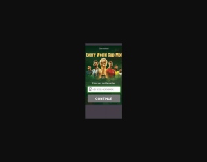 25993 · BD smartframe2 Pin submit Grameenphone , Banglalink , Wifi Bangladesh 1 · Grameenphone · Mainstream · Download