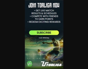 19048 · NG Torliga 2ClickFlow Glo 1 · 2ClickFlow · Glo · Mainstream · Games,Download