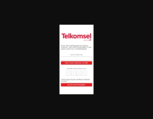 25990 · ID smartframe2 2ClickFlow Telkomsel 1 · 2ClickFlow · Telkomsel · Mainstream · Download