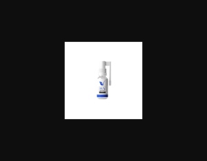 HABOOST Low Price RS/BA · hair loss SPRAY