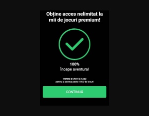 StartNow · 3G/WiFi