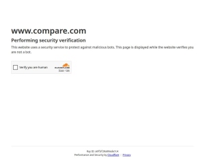 Compare.com · Auto Insurance · US V2