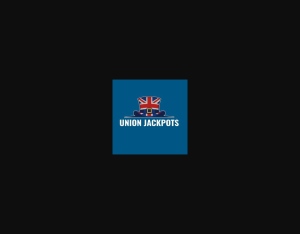 UnionJackpots UK, DE, CA, AU, ES