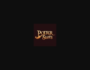 PotterSlots UK, CA, FR, AU