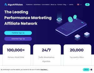 Casino/Gambling · Cashed Casino · FB (Slot/Mix)