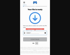26031 · BD Download Pin submit Grameenphone , Robi , Banglalink , Wifi Bangladesh 1 · Banglalink · Mainstream · Games,Video,Download