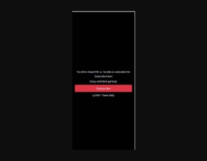 26037 · KE BookVerse 2ClickFlow Safaricom 1 · 2ClickFlow · Safaricom · Mainstream · Games