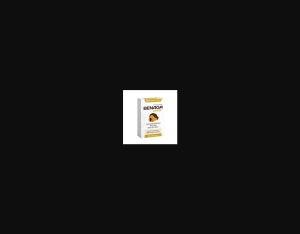 Benaga Chaga · hemorrhoids treatment