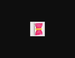 Normcontrol IT (weight loss) · low price