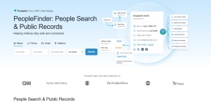 Search(UV)-US-CPL-email not allow