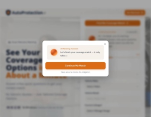 Auto Protect Car Warranty