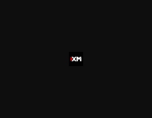 XM App UZ AOS CPI · Rewarded