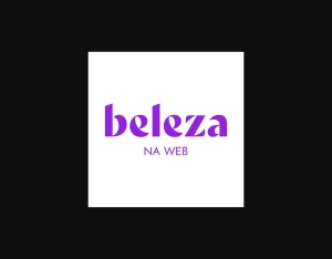 Beleza na Web BR AOS CPI · Rewarded