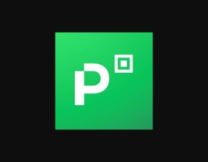 Picpay BR AOS CPR · Rewarded